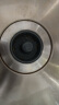 杜邦（DUPONT）水槽过滤网厨房水槽过滤网水槽弹跳滤芯过滤下水器洗菜盆漏水塞 实拍图