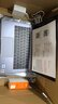 华为HUAWEI二手笔记本MateBook13/xpro触屏2K猎人游戏本便携二手笔记本电脑 华为20款 I5十代 8G+512G 独显 窄边 95成新 实拍图