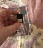 任天堂（Nintendo）Switch游戏卡带 NS游戏软件 全新原装海外版 钓鱼明星世界巡回赛 钓鱼之星 中文 实拍图