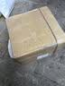 虎牌TIGER电饭煲内胆JBA JKT JKL JKW JAW日本原装进口内锅 日本直邮 JKT-S10C/S10W/W10W三层替代内胆 实拍图