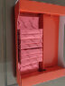 明治 钢琴草莓巧克力盒装26片120g(代可可脂) 日本进口母情节生日礼物 实拍图