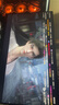 AOC 27英寸 2K 显示器 240Hz 快速液晶HDR10电竞游戏0.5ms台式电脑屏幕 大乌兹2K260Hz升降版 Q27G3Z/D 实拍图