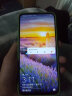 华为 HUAWEI 荣耀 9X PRO 安卓智能 华为 二手手机 幻影紫 8G+128G 实拍图