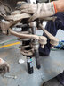 Bilstein倍适登B4前减震器适配奥迪A4L(B8)A5(8T/8F)Q5 对装19-171593 实拍图