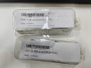 新华三（H3C）SFP-XG-LX-SM1310-D 光模块-SFP+ 万兆双纤单模模块(1310nm,10km,LC) 晒单实拍图