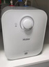 海尔（Haier）小厨宝厨房热水器小型热水宝小尺寸厨宝储水式家用快速加热大水量厨下式厨宝速热海尔热水器小厨宝 5L 1750W 一级能效免费上门 实拍图