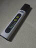 斯诺图（SINUOTU） 水质检测笔 TDS水质检测仪器饮用水净水器 测纯自来水杂质纯度笔家用检测 SNT-TDS1 实拍图