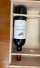 拉菲（LAFITE）罗斯柴尔德奥希耶特爱红葡萄酒 750ml*2 法国原瓶进口礼盒装 晒单实拍图
