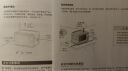 东芝（TOSHIBA）东芝ER-YD5000CNW微蒸烤炸一体机水波炉家用台式变频微波炉电烤箱空气炸蒸箱平板隐藏烤管白色30L 晒单实拍图