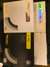 耐司（NiSi） ND1000减光镜ND64 ND8 中灰密度镜全系口径nd镜适用于佳能索尼风光摄影 EX ND1000（减10档） 77mm 实拍图