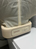 大宇烘干机家用烘衣服小型旅行便携衣服烘干神器可折叠宿舍干衣机 随心扣款 实拍图