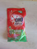 奥妙（OMO）洗衣粉除菌柔护持久留香全自动三效合一天然酵素家用批发 除菌粉2.8kg+除菌液400g 实拍图