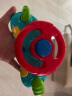 澳贝（auby）婴儿童玩具宝宝仿真模拟汽车驾驶方向盘男女孩早教生日礼物 实拍图