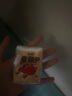 洁柔手帕纸 麦丽素4层7片*16包纸巾小包便携 精美印花高级香 可湿水 实拍图