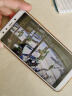 普联（TP-LINK）高清无线监控摄像头家用4K超高清全彩视像头室外无线WiFi球机家庭户外手机远程监控神器 4K画质800万超清【断电续航版】 64GB内存卡【免费升级128GB卡】 晒单实拍图