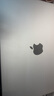 蓝盛2024款M4/A3401/A3112苹果MacBookPro14英寸保护壳M1/m2/M3电脑外壳轻薄防刮软壳A2918/A2992 实拍图