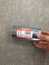 TSC（台半）碳带 条码标签打印机专用色带 碳带打印机专用 标准蜡基 76MM*300M(2.5厘米管芯) 实拍图