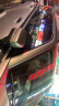 XPEL汽车贴膜 E6 深色汽车膜隔热膜汽车玻璃膜全车膜太阳膜新能源车窗膜  国际品牌 晒单实拍图