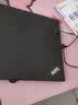 【二手9成新】联想(ThinkPad)X220/230/240/250 12.5寸轻薄笔记本超极本 X260（2）i5六代8G/256固态 实拍图