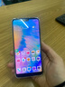 华为P20\/p20 Pro  安卓手机 4G全网通双卡双待智能二手手机 华为P20 Pro 亮黑色（ 颜色随机评价有礼） 6G+64G+【充电器套装】 95新 实拍图