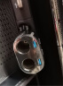 博世（BOSCH）车载充电器快充点烟器插头一拖二三usb多功能汽车充电转换器PS600 实拍图