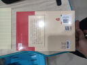 七年级推荐阅读：朝花夕拾+西游记+海底两万里+骆驼祥子（套装共4册）智慧熊图书 新老版本随机发货 实拍图