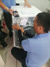 美诺Miele洗烘套装家用大容量8公斤滚筒洗衣机WCA021+7公斤升级热泵烘干机干衣机TCA220 晒单实拍图