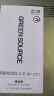 绿之源 airpro专业空气检测仪增强5.0 测甲醛检测仪器TVOC雾霾PM2.5 实拍图