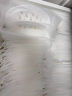 英氏（YEEHOO）防溢乳垫哺乳期一次性超薄透气乳贴溢乳垫产妇防漏奶贴片 200片/2盒 晒单实拍图