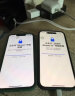 Apple iPhone 15 Pro Max (A3108) 256GB 原色钛金属 支持移动联通电信5G 双卡双待手机【一级】 晒单实拍图