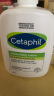丝塔芙（Cetaphil）温和润肤乳591ml(保湿深层滋养敏感肌进口牛油果乳液） 实拍图
