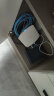 TP-LINK AC1200双频无线吸顶AP 企业级全屋wifi接入点 酒店别墅大户型无线覆盖 千兆网口 AP1200GC-PoE/DC 实拍图