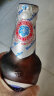 蓝带（Blue ribbon）经典啤酒 11度640ml*12瓶 晒单实拍图
