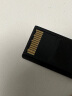 索尼（SONY）160GB CEA-G160T CFexpress Type A存储卡  读速800MB/s 写速700MB/s CFe存储卡 三防卡 实拍图