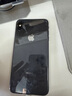 Apple 苹果 iphone 15/14/13/12/11/X系列 国行 二手手机 二手苹果手机 苹果 iPhone 12【白条免息+现货速发】 实拍图