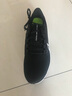耐克（NIKE）男鞋 26春季新款飞马41运动鞋透气网面鞋休闲鞋缓震马拉松跑步鞋 【回游者14】新升级-黑白/晒图退10 44 （内长280mm） 实拍图