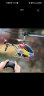 星域传奇遥控直升机合金耐摔航模儿童男孩玩具无人机模型飞行器生日六一儿童节礼物 晒单实拍图