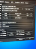 华硕（ASUS）TUF GAMING B760M-PLUS WIFI重炮手主板 支持DDR5  CPU 13600KF/13400F（Intel B760/LGA 1700） 晒单实拍图