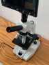 萨伽（SAGA）显微镜专业高清看精恒温人工授精养殖水产电子实验室温控猪精检测 养殖专用 恒温显微镜 晒单实拍图