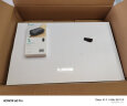 酷比魔方笔记本电脑GTBook15 Gen2 15.6英寸轻薄本手提学生超薄本商务办公全能本 32G+1T 官方标配 晒单实拍图