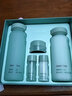 悦诗风吟（innisfree）绿茶爽肤水乳套装透明质酸平衡控油舒缓补水清爽保湿套装 绿茶水乳套装 实拍图