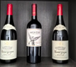 奔富（Penfolds）洛神山庄 经典干红葡萄酒 13度 750ml*6瓶 整箱装 实拍图