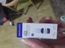西玛（SIMAA）原子印油蓝色 原子印章油 印台印泥油专用 10ml 19940 实拍图
