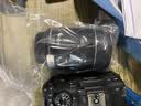 佳能/Canon 600D 700D 750D 760D 800D 850D二手单反相机新手学生入门旅游高清相机 750D+18-135 IS STM【套机】 99新 实拍图