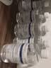 伊漫秀0.9%氯化钠生理盐水清洗液医用漱口水伤口清洗OK镜护理液冲洗 500毫升*4瓶装 实拍图