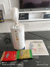 五溪山2025新茶有机茶高山茶明前黄山毛峰云雾雀舌绿茶特级春茶70g 实拍图