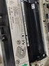 京呈FAC294CN粉盒适用松下kx-MB228cn MB238cn MB258cn MB778cn  KX-FAC294CN 粉盒【2000页】 实拍图