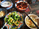 渔游记蒲烧鳗鱼精品日式整条即食烤鳗鱼饭活鳗烤制含料汁 蒲烧鳗鱼500g/条 实拍图