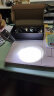 AIC玉石手电筒鉴定专用三光源白黄紫光灯充电珠宝玉器荧光烟酒检测 晒单实拍图
