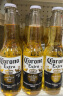 科罗娜（CORONA）百威集团科罗娜啤酒墨西哥风味惬意时刻330ml*12瓶啤酒整箱装 实拍图